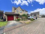 Thumbnail for sale in De Sutton Place, Harthill, Sheffield