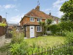 Thumbnail to rent in Challow Road, Wantage