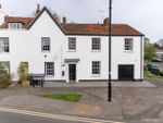 Thumbnail to rent in St. Anns Road, Chertsey