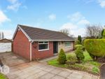 Thumbnail for sale in Chesterton Drive, Bolton, Greater Manchester