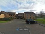 Thumbnail to rent in Morar Court, Grangemouth