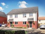 Thumbnail to rent in "The Eveleigh" at Grange Lane, Littleport, Ely