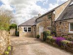 Thumbnail for sale in Middle Cottage, High Callerton, Newcastle Upon Tyne