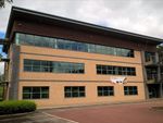 Thumbnail to rent in 7 Rhino Court - Ground Floor, 7 Station View, Hazel Grove, Stockport, Greater Manchester