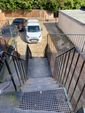 Thumbnail to rent in Uxbridge Road, Second Floor Flat, Hayes