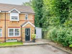 Thumbnail for sale in Longacres, St. Albans, Hertfordshire