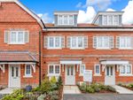 Thumbnail for sale in Whyteleafe Road, Caterham