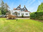 Thumbnail for sale in Beacon Road, Crowborough