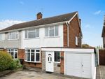 Thumbnail to rent in Dunblane Drive, Leamington Spa