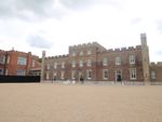 Thumbnail to rent in 38 Parade Ground Path, London