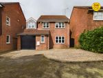 Thumbnail to rent in Holly Court, Retford, Nottinghamshire