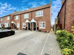 Thumbnail for sale in Appleby Road, Kingswood, Hull
