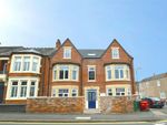 Thumbnail to rent in Tom Brown Street, Rugby