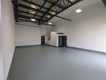 Thumbnail to rent in Unit 12 Boundary Business Centre, Boundary Road, Woking