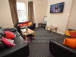 Thumbnail to rent in Norwood Terrace, Hyde Park, Leeds