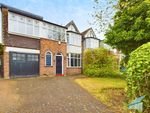Thumbnail for sale in Catonfield Road, Calderstones, Liverpool