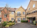 Thumbnail for sale in Chantry Court, Westbury
