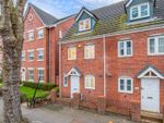 Thumbnail for sale in Walsall Road, Willenhall, West Midlands