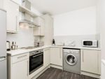 Thumbnail to rent in Meadowside, City Centre, Dundee