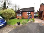 Thumbnail to rent in Goosefield Close, Market Drayton, Shropshire