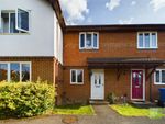 Thumbnail for sale in Northumberland Close, Warfield, Bracknell, Berkshire