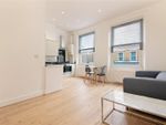 Thumbnail to rent in Battersea Park Road, London