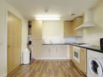 Thumbnail to rent in Margaret Mcmillan House, Docklands/Excel, London