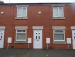 Thumbnail to rent in Fitzroy Street, Manchester