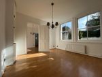 Thumbnail to rent in Shakespeare Road, Worthing