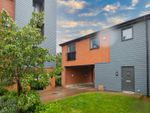 Thumbnail to rent in Norden Mead, Walton, Milton Keynes