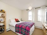 Thumbnail to rent in Chester Crescent, Dalston, London