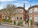 Thumbnail to rent in Beaconsfield Road, Clifton, Bristol