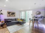 Thumbnail for sale in 6 Salamanca Place, Vauxhall London