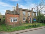 Thumbnail to rent in The Village, Stockton On The Forest, York