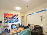 Thumbnail to rent in Student Property 2022-2023 Selly Oak, Birmingham