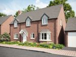 Thumbnail to rent in Jackfield, Telford, Shropshire