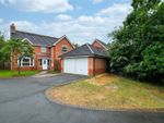 Thumbnail for sale in Malvern Road, Bromsgrove