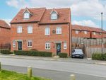 Thumbnail to rent in Baker Road, Wingerworth