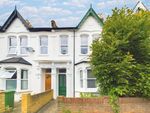 Thumbnail for sale in Cairo Road, Walthamstow, London