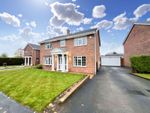 Thumbnail for sale in Danebower Road, Stoke-On-Trent