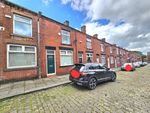 Thumbnail to rent in Charles Street, Farnworth, Bolton