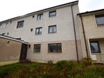 Thumbnail to rent in Baird Hill, Murray, East Kilbride, South Lanarkshire