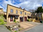 Thumbnail to rent in Grove Nook, Longwood, Huddersfield