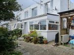 Thumbnail for sale in Tywarnhayle Road, Perranporth