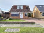 Thumbnail for sale in Ullswater Road, Sompting, West Sussex
