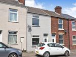 Thumbnail to rent in Nelson Street, Chesterfield, Derbyshire