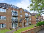 Thumbnail to rent in Overton Road, Sutton, Surrey