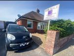 Thumbnail to rent in Bennett Road, Thornton