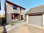 Thumbnail for sale in 9 Iowa Gardens, Forres, Moray