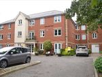 Thumbnail to rent in Chancellor Court, Broomfield Road, Chelmsford